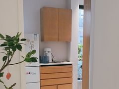 -齐玉齿科JADENTAL