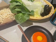 -新辣道鱼火锅(摩尔城店)