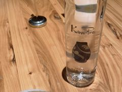 -KimPro 辛普乐概念韩餐