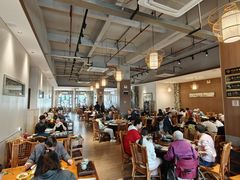 -顺德一品粥·20年凤城老字号(芳村店)