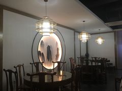 -小莆天(元帅路店)