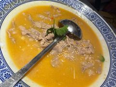 -莞府家宴·东莞菜(市民服务中心店)