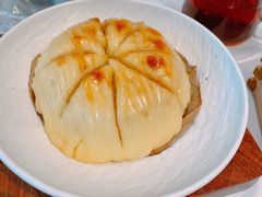 -顺德渔村(华侨城店)