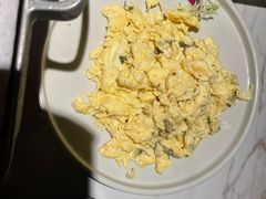 -绿茶餐厅(龙井船宴· 品牌总店)