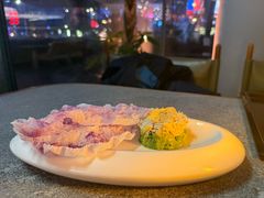 -Ministry of Crab•MOC(交子大道店)