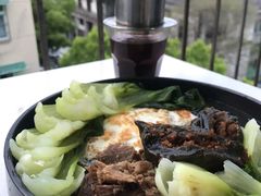 -盒马鲜生(杭州运河上街店)