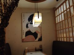-文立新麻辣烫(合生汇21街区店)