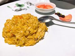 -成隆行·蟹王府(九江路店)