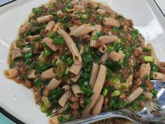 -日照大牌檔•小船海鲜(万平口店)