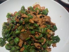 -小户人家(循礼门南国中心店)