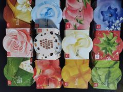 -乐纯(苹果社区店)