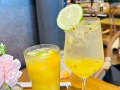 -Grande A'moo(上海万象城店)