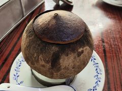 -達揚原味燉品(文明路店)