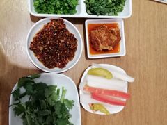 -鲜呦蒸汽石锅鱼(北辰路店)