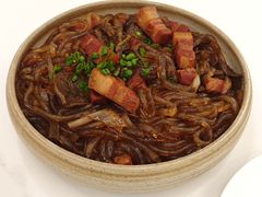 -东方饺子王(新奥购物中心店)