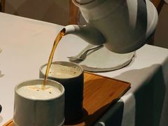 -蝶舍·MAISON PAPILLON