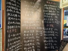 -卤儿道道(龙游路店)
