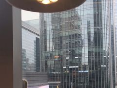 -楠火锅(仁恒梦中心店)