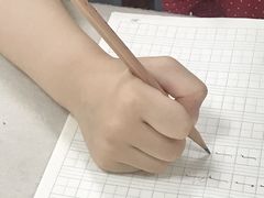 -秦汉胡同书法古筝围棋国画书院(宝地分馆)