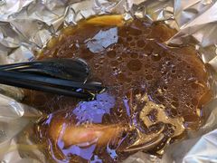 -鹿客西街(欧乐时尚广场店)