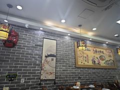 -曹丞相·地锅鸡·地锅鱼(武林店)