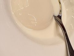 -顺德喜来登酒店·采悦轩