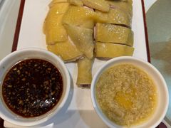 -胜记酒家(荔枝公园店)