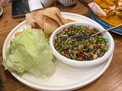 -泰堤坊(淡水体育馆店)