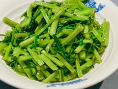 -潇湘阁(汉光百货店)