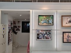 -麻酥酥照相馆(新北店)