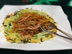 -万盛合(渔人码头店)