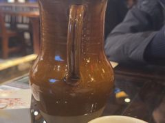 -尽善百年古院餐厅(王家老宅店)