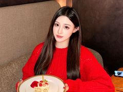 -S | PRIME1885牛排家(杭州万象城店)