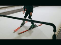 -SNOW51城市滑雪(万象城店)