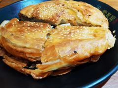 -青石桥老瓦房肥肠粉总店(青石桥总店)