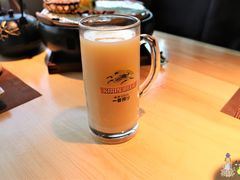 -萤初高端日料王(曲江银泰店)