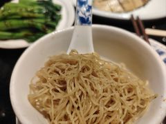 -正斗·港式粤菜(SKLP店)