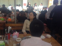 iphone_upload_pic-陈记泸州酸菜豆花火锅(建设路店)