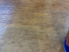 -老绥元烧麦·家常菜(大召店)