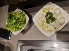 -海底捞火锅(万达广场店)