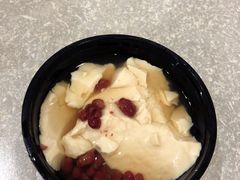 -永和大王(解放东路店)