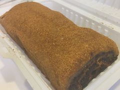 -老回回饺子馆(海洋馆店)