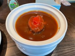 -羲和雅苑•北京烤鸭(乐园道万象城店)