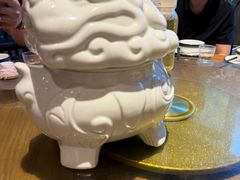 -扬州狮子楼·非遗淮扬菜(东关街店)