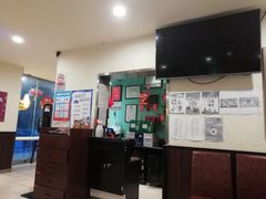 -东方饺子王(和平里店)
