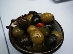 -Carmen卡门西班牙餐厅
