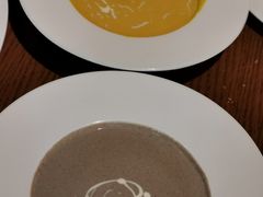 -弗兰克牛排西餐厅Ribone steak house(柠檬花园店)