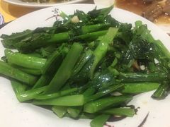-得记得潮州海鲜砂锅粥(宝业路店)
