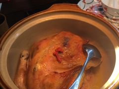-外婆家(杭州马塍店·杭帮菜名店)