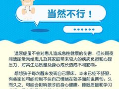 -龙都儿童医院